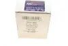 Реле генератора (14.5V) VW T5/Caddy/Crafter 03- (Bosch) AIC 56204 (фото 18)