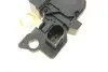 Реле генератора (14.5V) VW T5/Caddy/Crafter 03- (Bosch) AIC 56204 (фото 2)