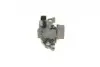 Реле генератора (14.5V) VW T5/Caddy/Crafter 03- (Bosch) AIC 56204 (фото 7)