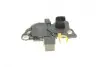 Реле генератора (14.5V) VW T5/Caddy/Crafter 03- (Bosch) AIC 56204 (фото 8)