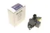 Реле генератора (14.5V) VW T5/Caddy/Crafter 03- (Bosch) AIC 56204 (фото 10)