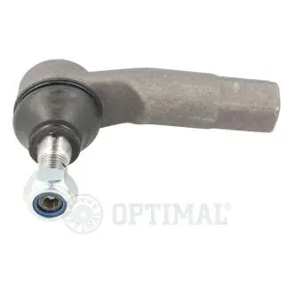 Рулевой наконечник Optimal G1-1514