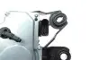 Двигун склоочисника VW Golf V/Passat 03-10 AIC 55471 (фото 8)