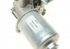 Двигун склоочисника Premium Quality, OEM quality Skoda Octavia/VW Golf IV 96-10 AIC 52080 (фото 1)
