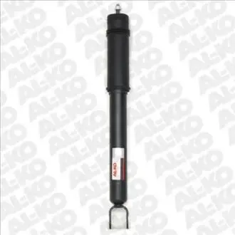 Амортизатор AL-KO 204523