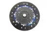 Комплект зчеплення Ford Transit Connect 1.6 TDCi 13- LuK 624395233 (фото 12)