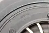 Комплект зчеплення Ford Transit Connect 1.6 TDCi 13- LuK 624395233 (фото 4)