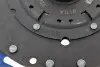 Комплект зчеплення Ford Transit Connect 1.6 TDCi 13- LuK 624395233 (фото 8)