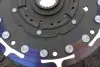 Комплект зчеплення Ford Transit Connect 1.6 TDCi 13- LuK 624395233 (фото 10)