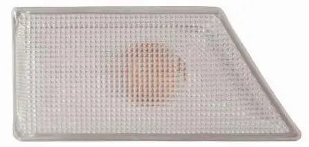 Боковой повторитель DEPO / LORO 442-1413R-UE-C