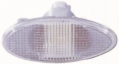 Боковой повторитель DEPO / LORO 214-1427N-AE