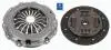 К-кт зчеплення Ford Transit Connect 1.8D 06- 3000 951 612