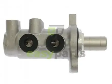 Гальмівний циліндр STARLINE BH ST315