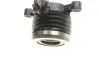 Комплект зчеплення Renault Kangoo/Megane/Scenic 1.2 TCe 12- (d=230mm) LuK 623 3701 33 (фото 11)