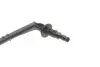 Комплект зчеплення Renault Kangoo/Megane/Scenic 1.2 TCe 12- (d=230mm) LuK 623 3701 33 (фото 12)