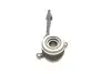 Комплект зчеплення Renault Kangoo/Megane/Scenic 1.2 TCe 12- (d=230mm) LuK 623 3701 33 (фото 13)