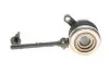 Комплект зчеплення Renault Kangoo/Megane/Scenic 1.2 TCe 12- (d=230mm) LuK 623 3701 33 (фото 14)