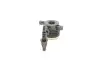 Комплект зчеплення Renault Kangoo/Megane/Scenic 1.2 TCe 12- (d=230mm) LuK 623 3701 33 (фото 15)