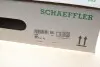 Комплект зчеплення Renault Kangoo/Megane/Scenic 1.2 TCe 12- (d=230mm) LuK 623 3701 33 (фото 17)