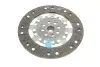Комплект зчеплення Renault Kangoo/Megane/Scenic 1.2 TCe 12- (d=230mm) LuK 623 3701 33 (фото 8)