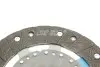 Комплект зчеплення Renault Kangoo/Megane/Scenic 1.2 TCe 12- (d=230mm) LuK 623 3701 33 (фото 9)