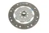 Комплект зчеплення Renault Kangoo/Megane/Scenic 1.2 TCe 12- (d=230mm) LuK 623 3701 33 (фото 10)