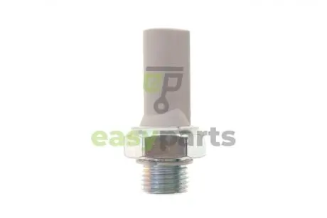 Датчик тиску оливи AIC 57237