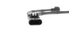 Провід електропроводки Citroen C4/Peugeot 207/308/3008 04-13 (системи термостата) AIC 56406 (фото 2)
