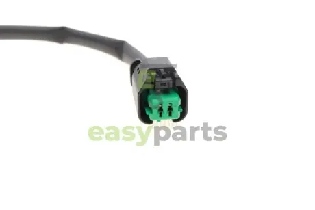 Провід електропроводки Citroen C4/Peugeot 207/308/3008 04-13 (системи термостата) AIC 56406