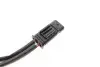 Провід електропроводки Citroen C4/Peugeot 207/308/3008 04-13 (системи термостата) AIC 56406 (фото 5)