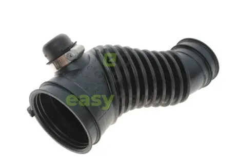 Патрубок фільтра повітряного CR-V 2.2 i-DTEC 07- HONDA 17228-RFW-G02
