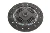 Комплект зчеплення Ford Transit 2.4TDCI, 74/85/103kw, 06-14, RWD (+ вижимний) LuK 626 3053 33 (фото 7)