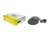 Комплект зчеплення Ford Transit Courier 1.5TDCi/1.6TDCi 12- (+вижимний) 622 3231 33