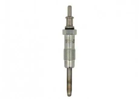 Свічка розжарення HIDRIA H1738