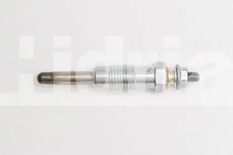 Свічка розжарення HIDRIA H1792