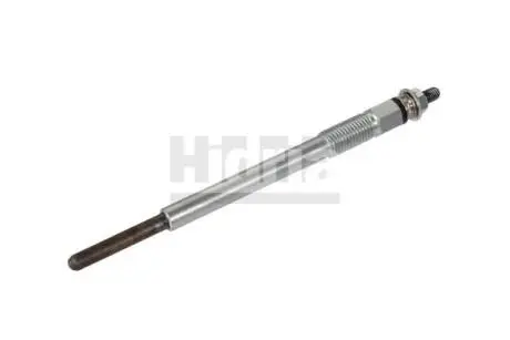 Свеча накала HIDRIA H1737