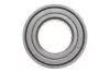 Підшипник маточини (передньої) Citroen C3/Peugeot 207/208 02- (37x72x33) (+ABS)(к-кт) AIC 55855 (фото 3)
