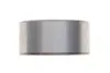 Підшипник маточини (передньої) Citroen C3/Peugeot 207/208 02- (37x72x33) (+ABS)(к-кт) AIC 55855 (фото 5)