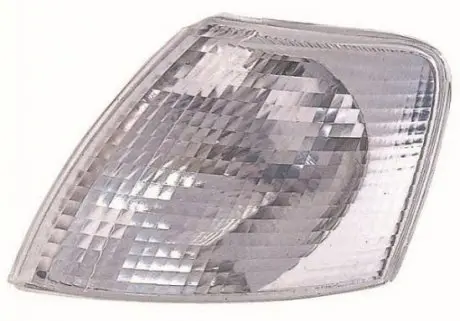 Указатель поворота DEPO / LORO 441-1516R-UE-C