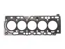 Прокладка під ГБЦ VICTOR REINZ 61-42150-40 (фото 1)