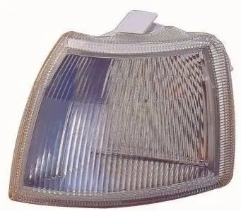 Указатель поворота DEPO / LORO 442-1501R-UE