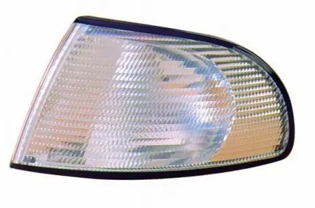 Указатель поворота DEPO / LORO 441-1514LOUE