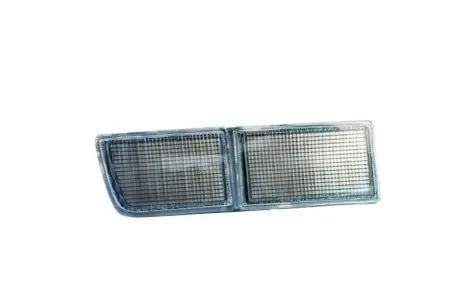 Указатель поворота DEPO / LORO 441-1609L
