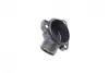 Фланець системи охолодження VW T5 2.0/1.9TDI 03-15 MB 210D/510D AIC 50073 (фото 15)