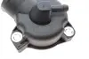 Фланець системи охолодження VW T5 2.0/1.9TDI 03-15 MB 210D/510D AIC 50073 (фото 4)