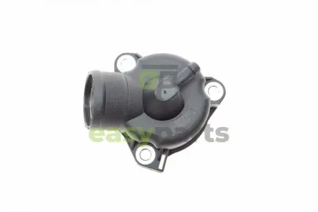 Фланець системи охолодження VW T5 2.0/1.9TDI 03-15 MB 210D/510D AIC 50073
