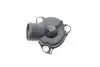 Фланець системи охолодження VW T5 2.0/1.9TDI 03-15 MB 210D/510D AIC 50073 (фото 9)