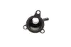 Фланець системи охолодження Renault Kangoo 1.4/1.6/1.9dCi 97- AIC 56603 (фото 1)