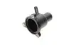 Фланець системи охолодження Renault Kangoo 1.4/1.6/1.9dCi 97- AIC 56603 (фото 4)