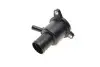 Фланець системи охолодження Renault Kangoo 1.4/1.6/1.9dCi 97- AIC 56603 (фото 5)